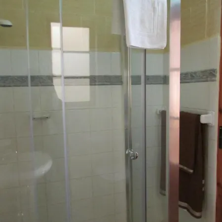 Bed & Breakfast Ta Sonia Farmhouse Xagħra