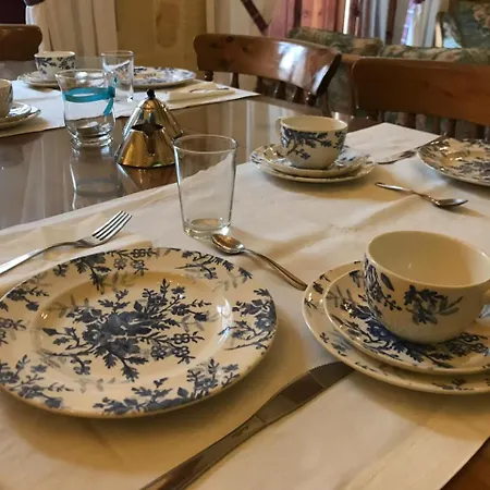 Ta Sonia Farmhouse * Xaghra